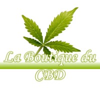 LA BOUTIQUE DU CBD COURGENT 